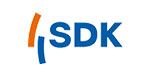 SDK