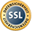 SSL verschlüsselt